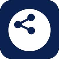 Switch Bowl App
