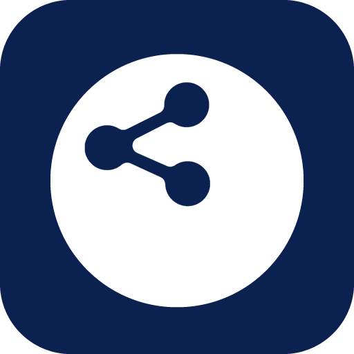 Switch Bowl App 1.7.3