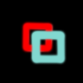 PGO Launcher icon