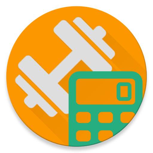 RM Calculator 4.0.10