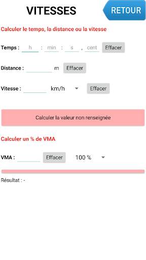 EPS Calculator screenshot 4
