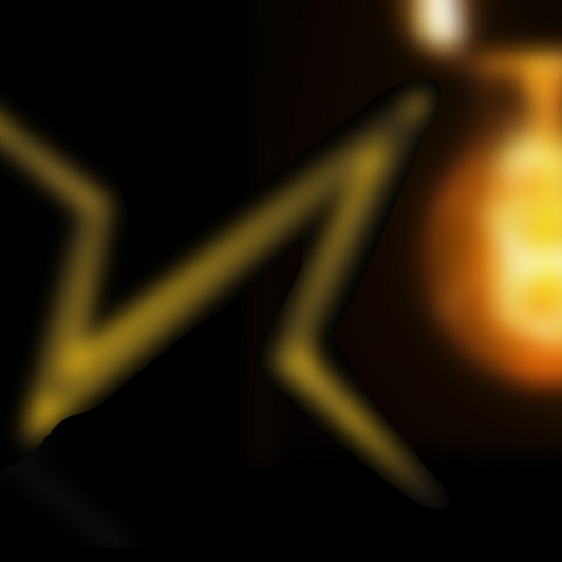 Electro-Cost icon