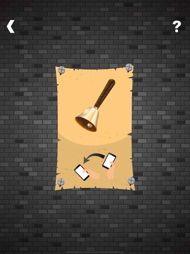 The Prank App screenshot 7