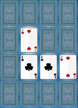 Teen Ultimate Patti screenshot 3
