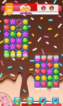 Donuts vs Candy screenshot 6