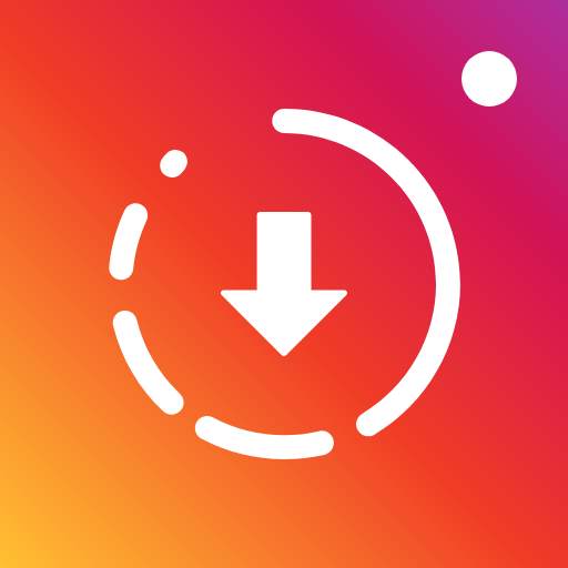 Story Saver for Instagram - Story Downloader 1.2.2