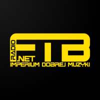 RadioFTB.net - Radio internetowe Disco Polo Techno on 9Apps