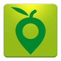 Fruteriapp: fruta y verdura
