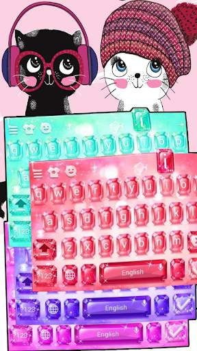 keyboard hindi and english typing screenshot 4