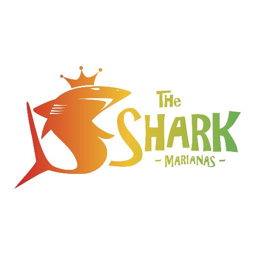 The Shark Marianas 9.9