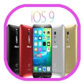 OS 9 Launcher 1.0