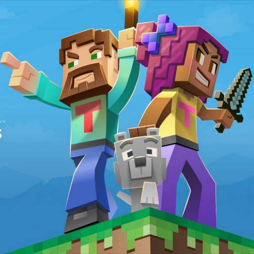 Addons for Minecraft - MCPE 11.0