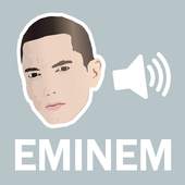 Soundboard For Eminem 1.0.1
