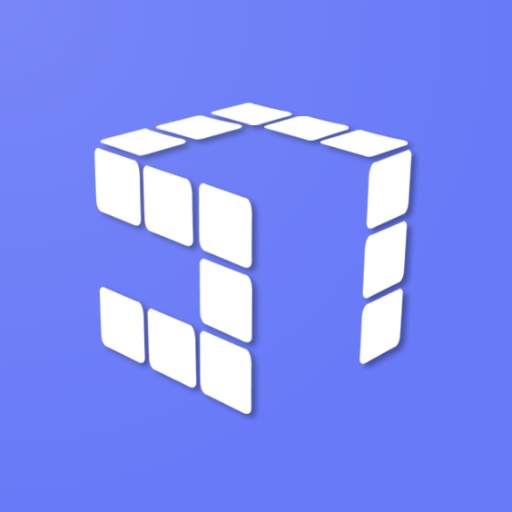 F1 VM Lite virtual android OS 1.3.1.3.10-64playfn