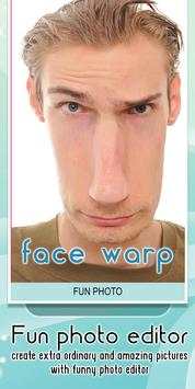 Fun Photo Editor screenshot 5