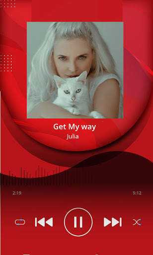 Tube Video Downloader - Mp4 video downloader 2021 screenshot 2