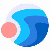 Playapp Jalisco icon