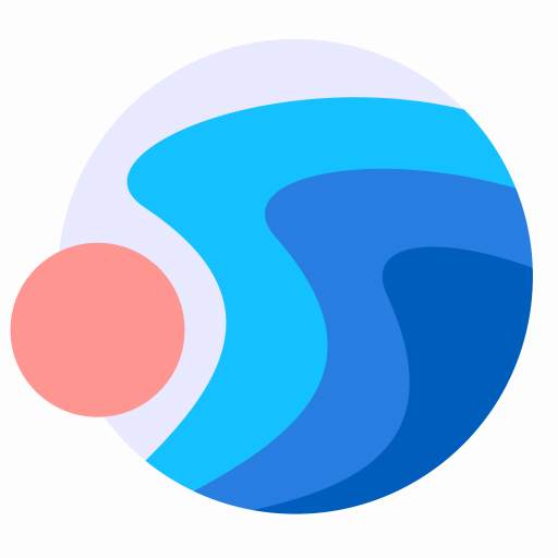 Playapp Jalisco 1.0.1