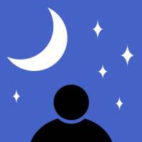 Astroweather - astronomy tools on 9Apps