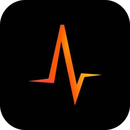 SkyAlert: Alerta Sísmica 4.6.23