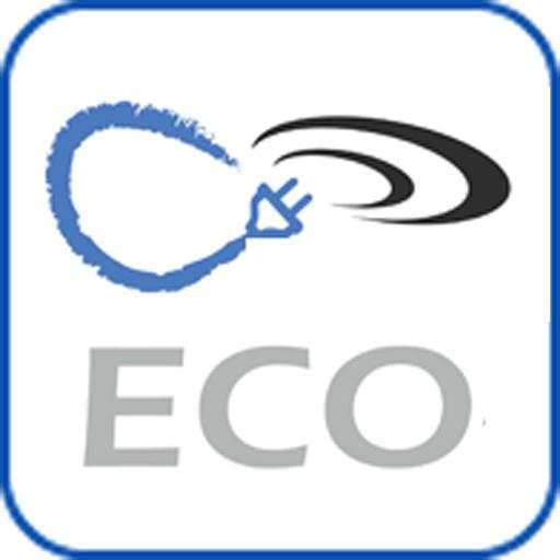 ECO Plugs 2.78.90427.81124