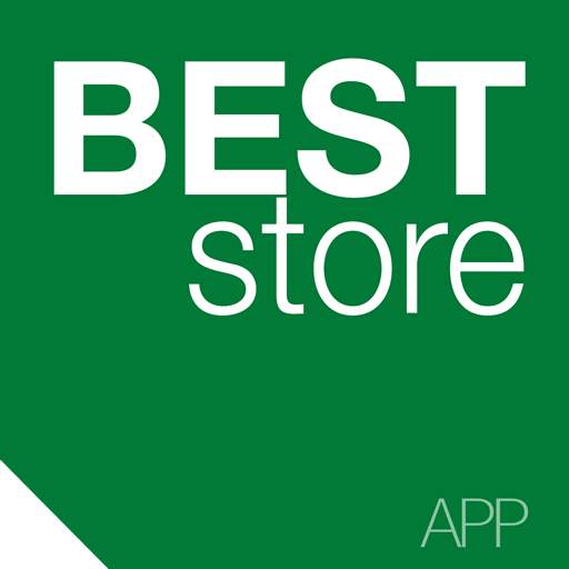 BESTstore app 2.46.14