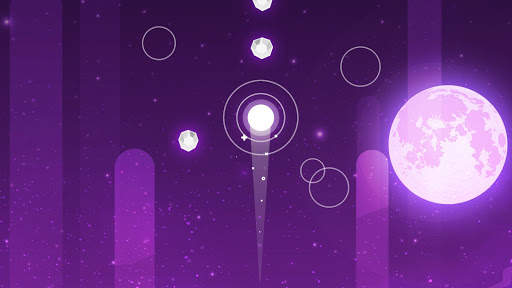 Beat Jumper: EDM up screenshot 8