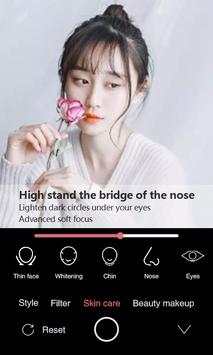Point Camera screenshot 1