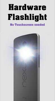 Flashlight screenshot 3