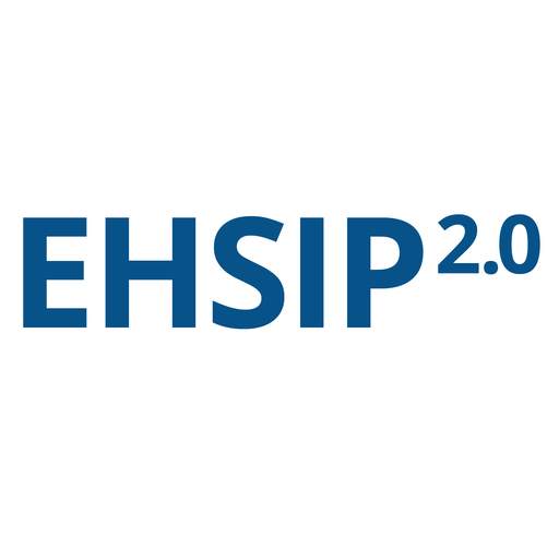 Jabil EHSIP 1.20.0