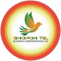 Shopon Tel