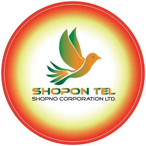 Shopon Tel 1.9.6