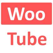 WooTube - Full Time Pass