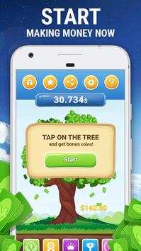 Earn Money - Free Cash App screenshot 3