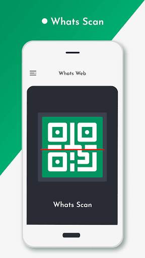Whats Web screenshot 2