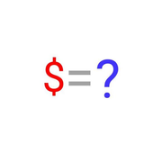 Youtubers Earning calculator icon