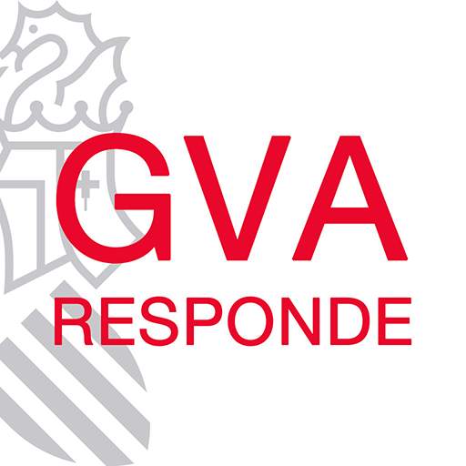 GVA Responde 1.0.11