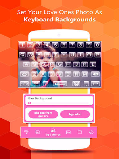 Keyboard Latest and Stylish स्क्रीनशॉट 5