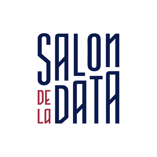 Salon Data icon