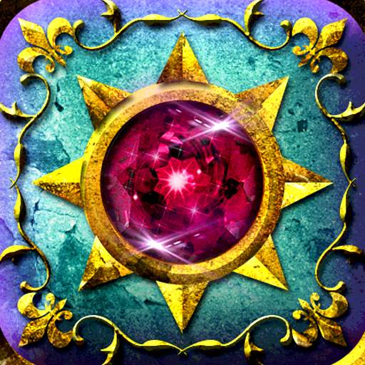 Legend Of Jewels 1.6