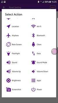 Assistive Touch - Quick Ball Free screenshot 8