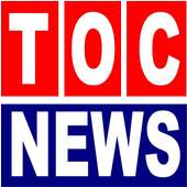 TOC News