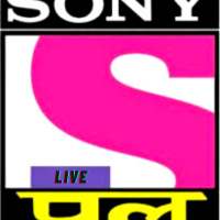 Sony pal Tv Shows Tips - Sony PalLive Serials 2021 icon