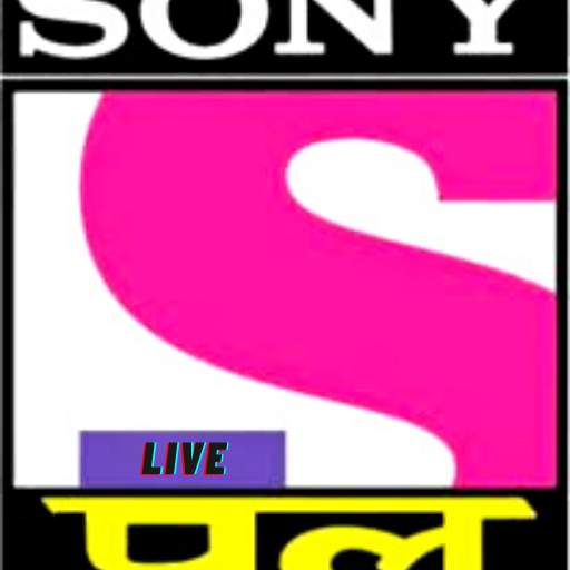 Sony pal Tv Shows Tips - Sony PalLive Serials 2021 1.0