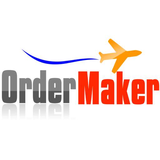 OrderMaker 2.49