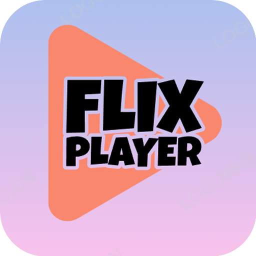 Flix Player 1.0.1