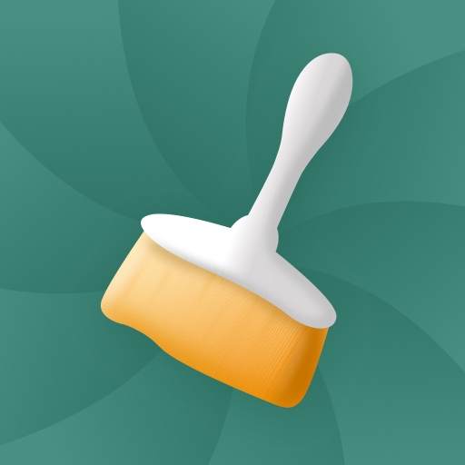 Fast Clean-Booster&Optimizer 1.0.5