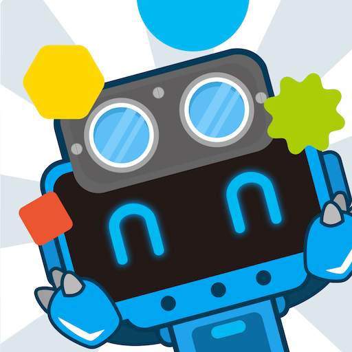 Makeblock 3.9.4
