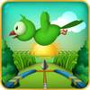 Birds Hunting 2.8