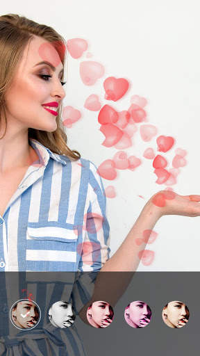 Photo Video Maker screenshot 7
